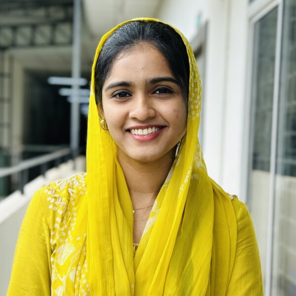 Raniya